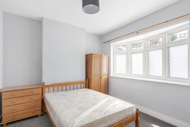 5 bed house, Furley Road, Peckham, London, SE155UQ - Image 7